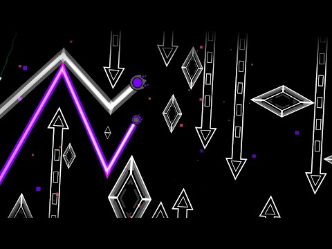 I made Falling Illusion Easy??? (TOP 5 CHALLENGE)