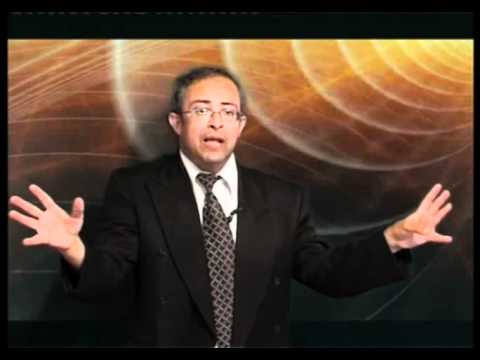 אז רגע , מהי אמונה בכלל ?(חובההה לראות) הרב ינון קלזאן.