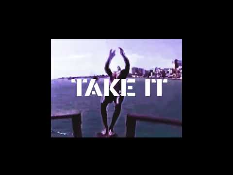 Goldonbeatz X Take it X 187 type beat X Kushino type X ak33 type beat  X azro type beat