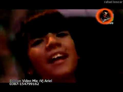 BATALLA DE LOS DJS 17 DJ KAIRUZ MIXER ZONE