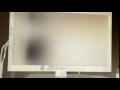 PBS Kids Logo L Major Sony Vegas Version