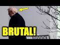 Comedians DESTROY Trump And MAGA In Savage Roast Compilation