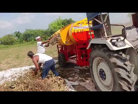 Raj agro hushen metals 2025 model ♥️