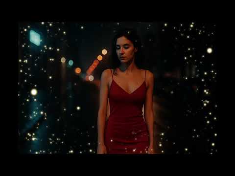 Te-am iubit, dar m-am iubit mai mult – Piesa care îți dă putere 💔🔥