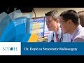 Dr. Doyle on Stereotactic Radiosurgery