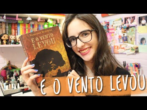 Thumbnail do youtube
