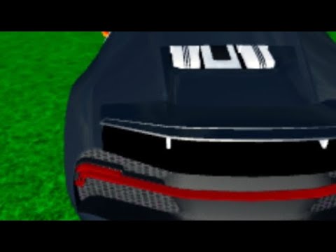 just a quick information