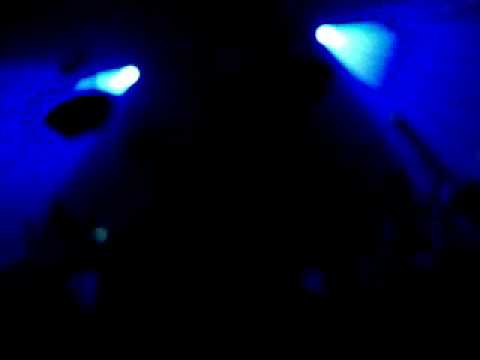 Solace & Solitude - Sunset Sessions [Live At Winter Vandit Night, 19.12.2009]