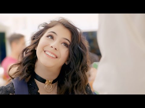 La Rosa de Guadalupe | EL BRUTO [Part 1] | Capítulo 2025 HD VIDEO