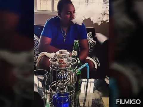 R.v.L tf El menor 3-A & Lewis mc - versos verídicos