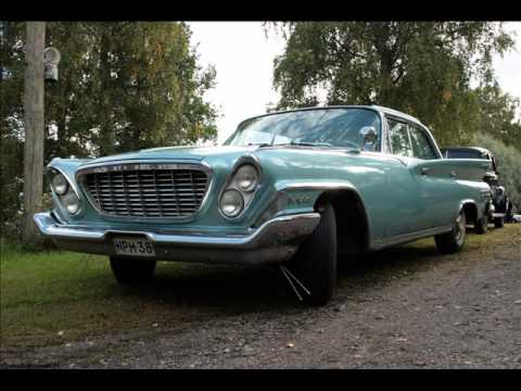 Moogetmoogs - Kuningas Alkoholi (Alcohol)