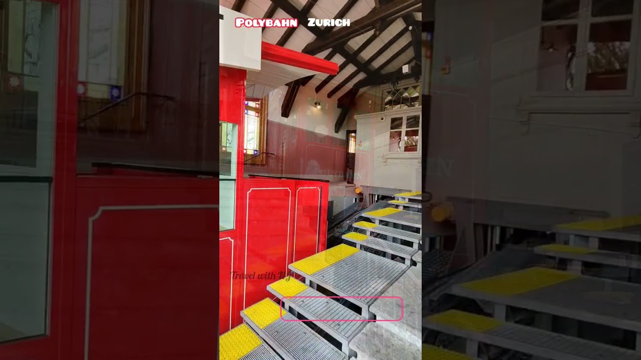 YouTube Short thumbnail