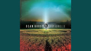 Bounty (feat. Lindi Ortega)