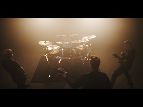 download lagu mp3 mp4 Circle Of Contempt, download mp3 Circle Of Contempt free download mp3, download mp3 Circle Of Contempt