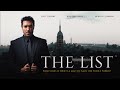 THE LIST | Official Trailer (2015)