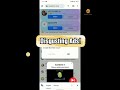 Browse Waptrick Com Without Ads