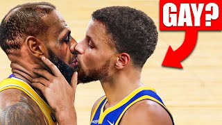 10 Times Stephen Curry SHOCKED THE WORLD