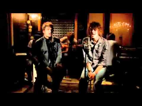 Thumbnail for My Lovely video