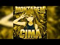 MONTAGEM CIMA Official Audio