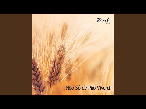 Nem Olhos Viram, Nem Ouvidos Ouviram