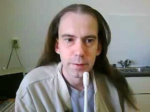 Enchanted Arms Review - PS3 XBOX360