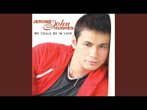 Mahal Kita - Aishite Imasu