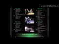 Eric Clapton 2009 5 20 I Shot The Sheriff One Of The Best Guitar Solo