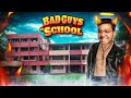 I AM THE BADDEST BOY IN SCHOOL Yeah Noob Gamer