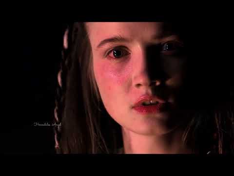 Rosenstolz sprachlos