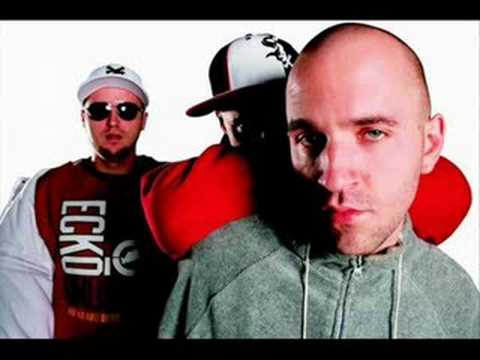 Pio Squad ft. Dannie, Moja Reč - Hra