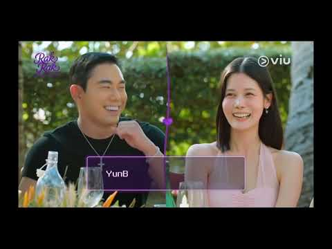 비디오 9
