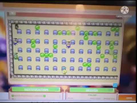 Bomb crypto Adventure mode |Toy 1-4