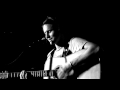 Bones- Ben Howard @ Ruby Lounge, Manchester ...