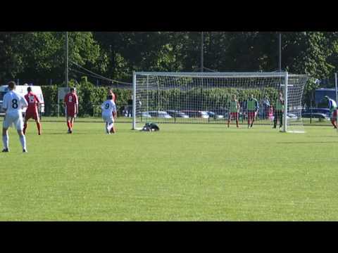 ZdzichyTV  HKS Ruch - Walka Zabrze