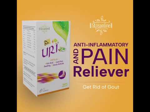 Arthritis Herbal Supplements