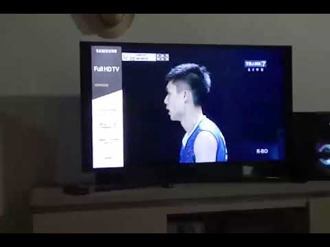 Denmark vs chinese Taipei