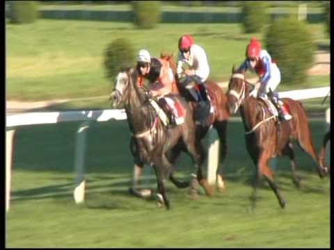 96. MERCEDES-BENZ ČESKÉ DERBY