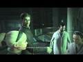 Let S Play The Amazing Spider Man Blind Part 1 Smythe Gyllenhaal