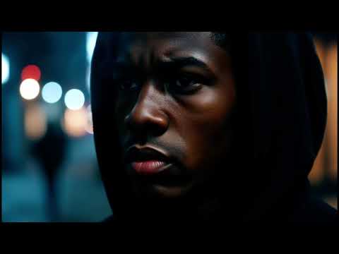 Outta Your League – DJay2x  © 2025 UrbanFellowship Strategic Capital LLC. All rights reserved.