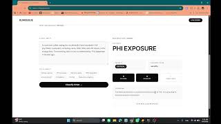 CliniQueue Live Demo