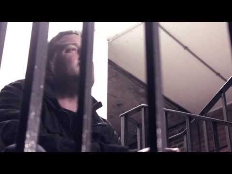 Big Toast (TPS) - Graveyard Shift (prd by The Strange Neighbour)