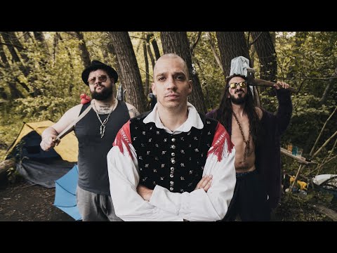 MILI - LOCA (SLOVENAČKA VERZIJA 🇸🇮)