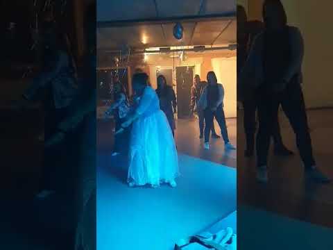 Jaardans Kazou Rmt 2021-2022