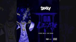 Skooly - Da Leak [Prod. By Chill Go Hard]