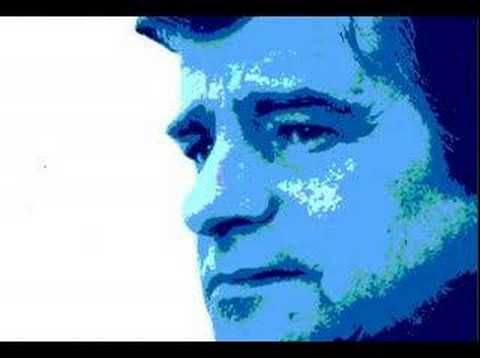 Sergio Endrigo - Era d'estate