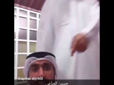img-video