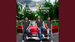 Buenos Amigos Music Video