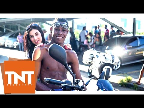 MC Kekel e MC Tavinho - Nem me viu ( Perera DJ e DJ Vini ) lançamento 2016