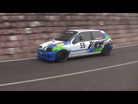 DE STEFANI ANDREA - SALITA COSTO 2019