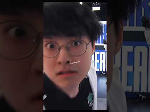 DK Vs T1 | FAKER BỊ SOLO BỞI CHÍNH VỊ TƯỚNG TỦ CỦA MÌNH | SỰ HUNG HÃN CỦA SHOWMAKER